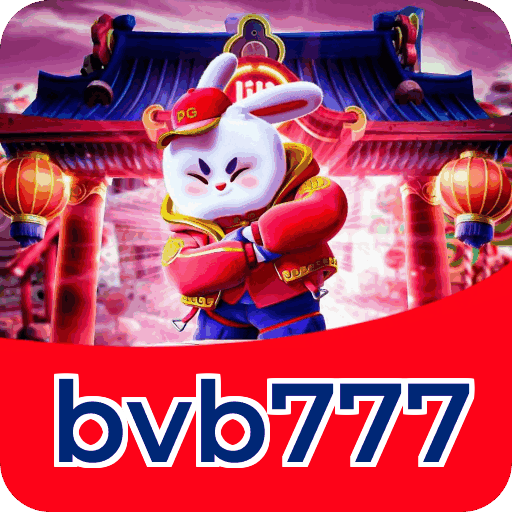 Benefícios da Conta