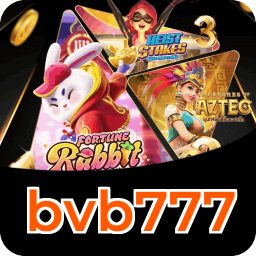 Download Android bvb777