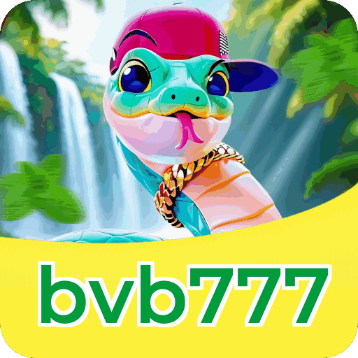 Métodos de pagamento aceitos na bvb777