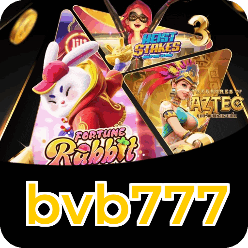 Apostas esportivas ao vivo na bvb777