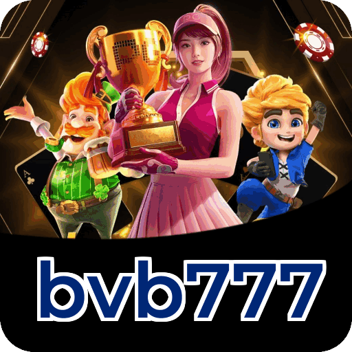 Cassino ao vivo com dealers reais da Evolution Gaming