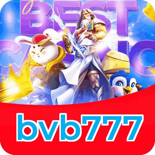 Equipe de suporte ao cliente da bvb777