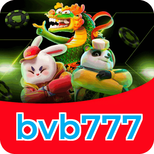 Comunidade ativa no Facebook