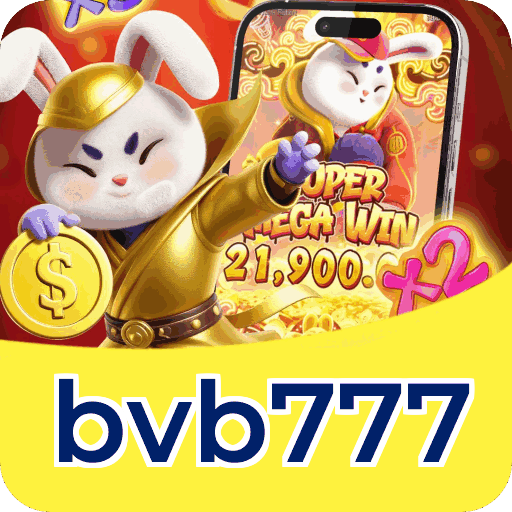 Pagamentos e segurança no app