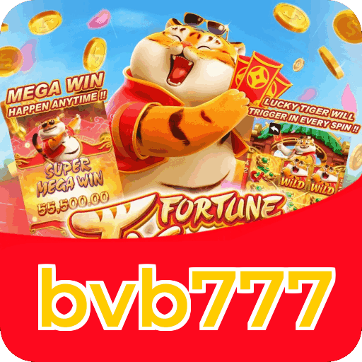 Streaming 4K no cassino ao vivo da bvb777