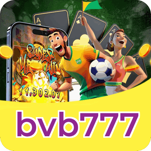 Dicas para ganhar na bvb777