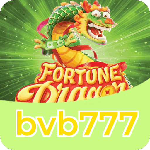 Baixar APK bvb777