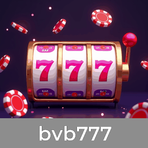 bvb777 Tecnologia Avançada: Inovando a Experiência de Jogos