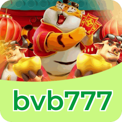 Jogos com maior RTP na bvb777