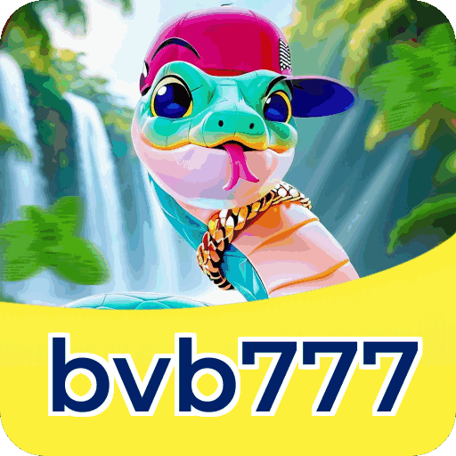 Sweet Bonanza Slot - Pragmatic Play