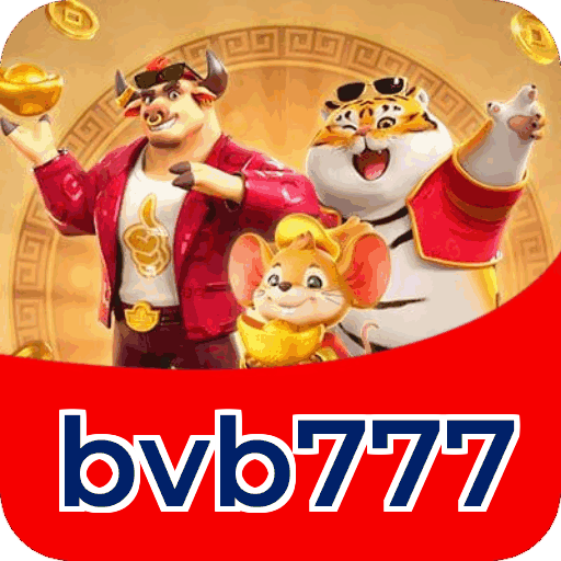 Roleta ao vivo Evolution Gaming com múltiplas câmeras