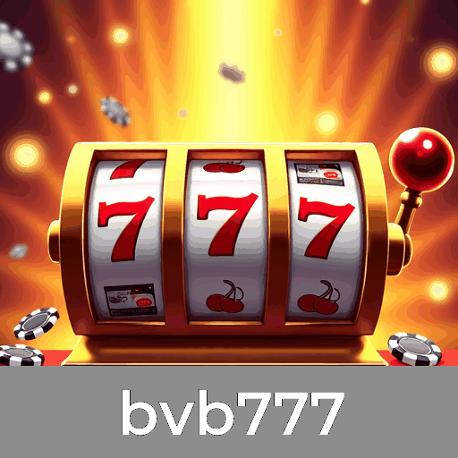 bvb777 - Cassino Online Seguro e Apostas Esportivas