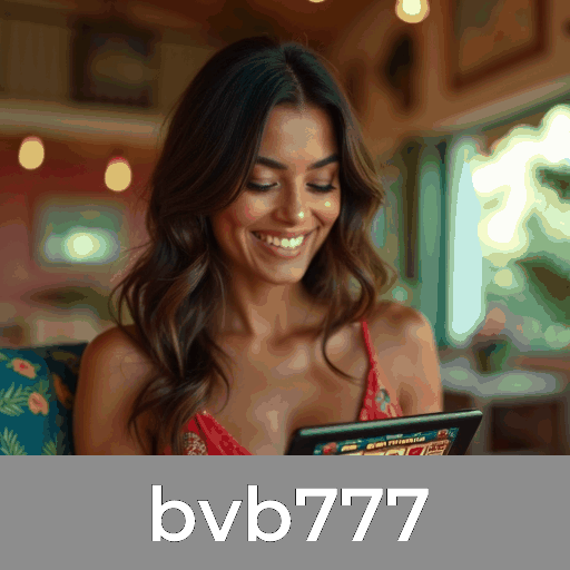 bvb777: Aproveite os melhores bônus e promoções do mercado