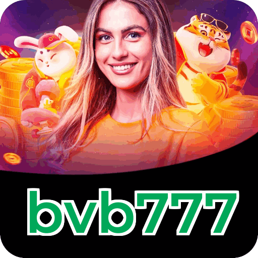 Cashback semanal bvb777